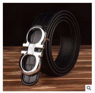  Ʈ. /Men belts. 2015 High quality genuine leather belt. Leather belts. hot selling . Men~s brand belt buckle